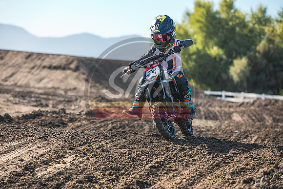 SMXPICTURES_Moto4Kids_RadRiders_R4_LakeElsinore_10-30-22-109