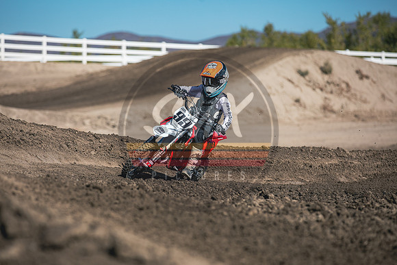 SMXPICTURES_Moto4Kids_RadRiders_R4_LakeElsinore_10-30-22-435