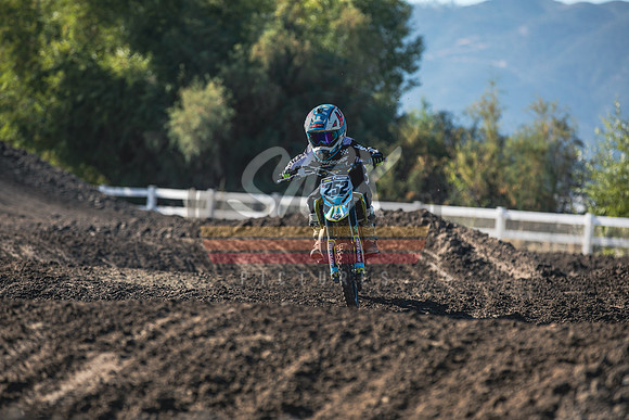 SMXPICTURES_Moto4Kids_RadRiders_R4_LakeElsinore_10-30-22-28
