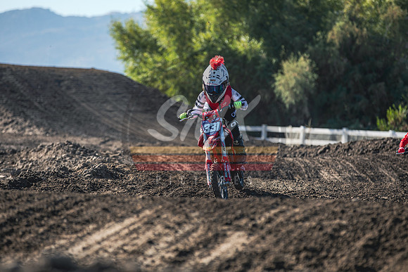SMXPICTURES_Moto4Kids_RadRiders_R4_LakeElsinore_10-30-22-30