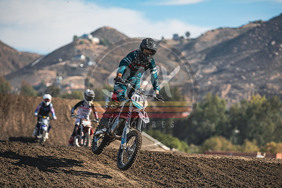 SMXPICTURES_Moto4Kids_RadRiders_R4_LakeElsinore_10-30-22-150