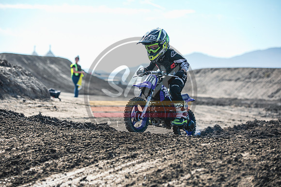 SMXPICTURES_Moto4Kids_RadRiders_R4_LakeElsinore_10-30-22-316