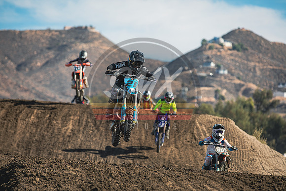 SMXPICTURES_Moto4Kids_RadRiders_R4_LakeElsinore_10-30-22-141