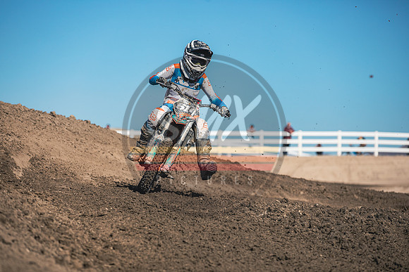 SMXPICTURES_Moto4Kids_RadRiders_R4_LakeElsinore_10-30-22-257