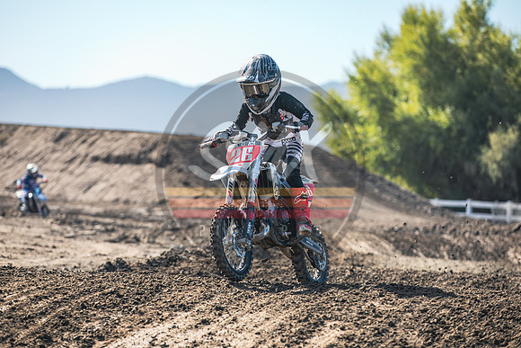 SMXPICTURES_Moto4Kids_RadRiders_R4_LakeElsinore_10-30-22-398