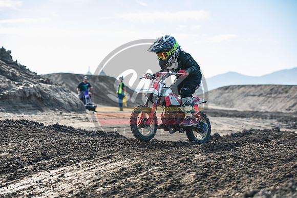 SMXPICTURES_Moto4Kids_RadRiders_R4_LakeElsinore_10-30-22-313