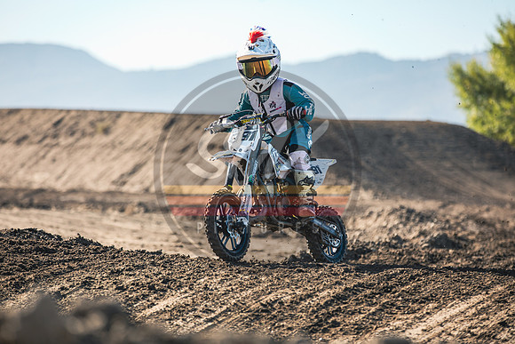 SMXPICTURES_Moto4Kids_RadRiders_R4_LakeElsinore_10-30-22-27