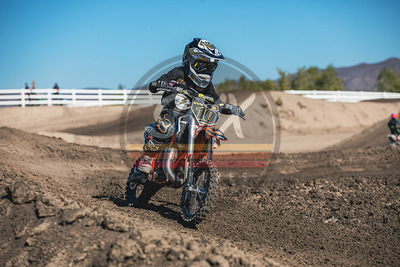 SMXPICTURES_Moto4Kids_RadRiders_R4_LakeElsinore_10-30-22-461