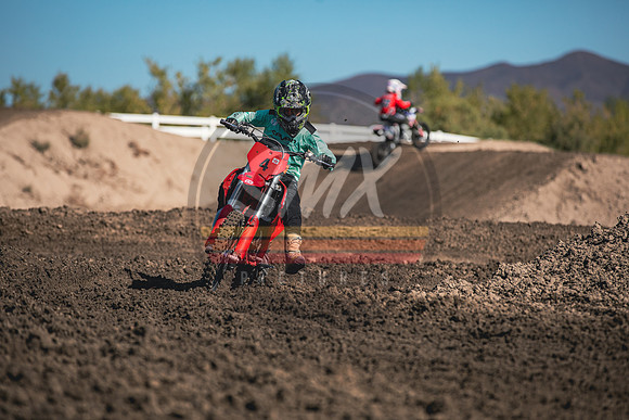 SMXPICTURES_Moto4Kids_RadRiders_R4_LakeElsinore_10-30-22-305