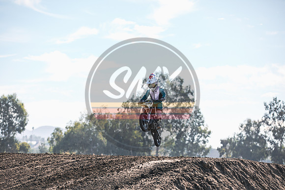 SMXPICTURES_Moto4Kids_RadRiders_R4_LakeElsinore_10-30-22-49