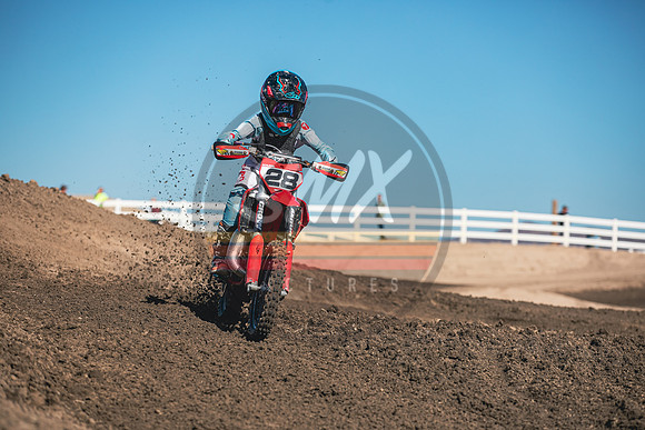 SMXPICTURES_Moto4Kids_RadRiders_R4_LakeElsinore_10-30-22-271