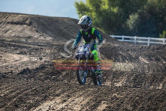 SMXPICTURES_Moto4Kids_RadRiders_R4_LakeElsinore_10-30-22-391