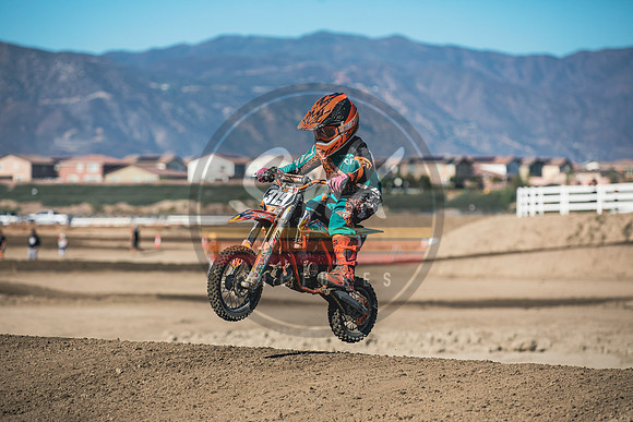 SMXPICTURES_Moto4Kids_RadRiders_R4_LakeElsinore_10-30-22-65