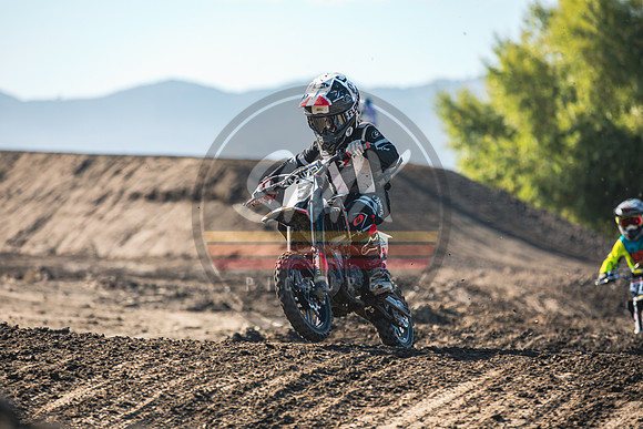 SMXPICTURES_Moto4Kids_RadRiders_R4_LakeElsinore_10-30-22-25