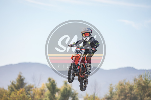 SMXPICTURES_Moto4Kids_RadRiders_R4_LakeElsinore_10-30-22-374