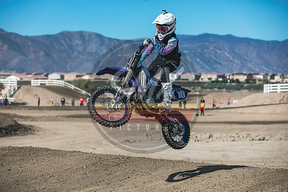SMXPICTURES_Moto4Kids_RadRiders_R4_LakeElsinore_10-30-22-250