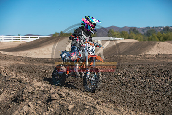 SMXPICTURES_Moto4Kids_RadRiders_R4_LakeElsinore_10-30-22-454