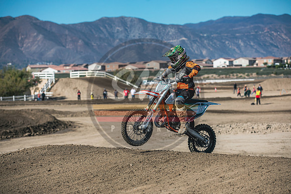 SMXPICTURES_Moto4Kids_RadRiders_R4_LakeElsinore_10-30-22-245