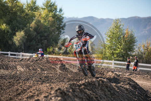 SMXPICTURES_Moto4Kids_RadRiders_R4_LakeElsinore_10-30-22-210