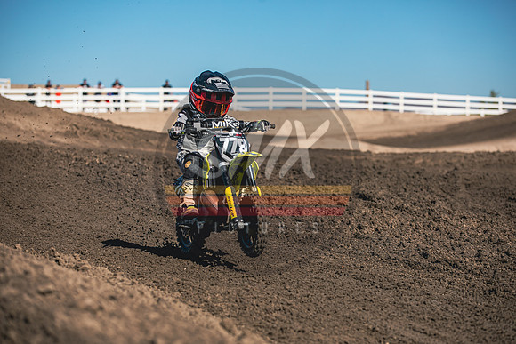 SMXPICTURES_Moto4Kids_RadRiders_R4_LakeElsinore_10-30-22-125