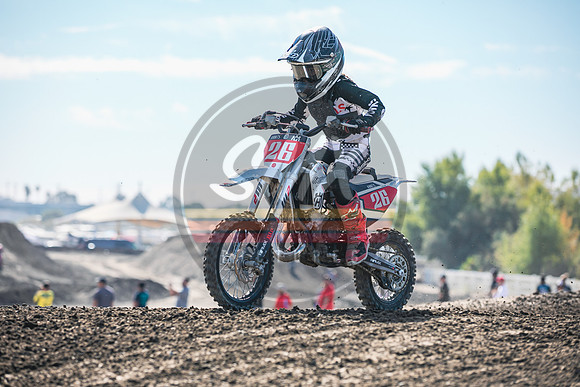 SMXPICTURES_Moto4Kids_RadRiders_R4_LakeElsinore_10-30-22-386