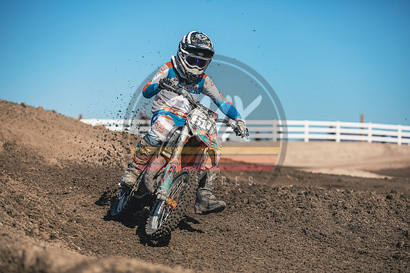 SMXPICTURES_Moto4Kids_RadRiders_R4_LakeElsinore_10-30-22-258