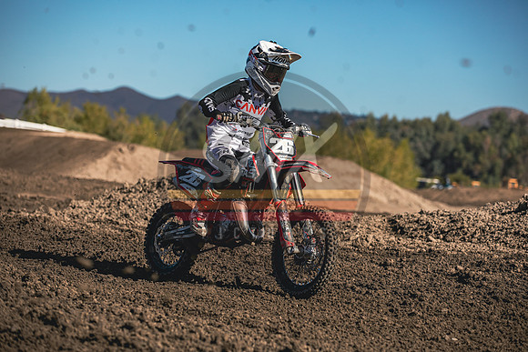 SMXPICTURES_Moto4Kids_RadRiders_R4_LakeElsinore_10-30-22-276