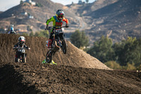 SMXPICTURES_Moto4Kids_RadRiders_R4_LakeElsinore_10-30-22-11