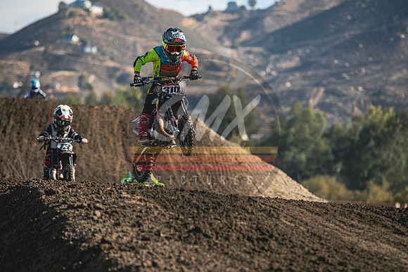 SMXPICTURES_Moto4Kids_RadRiders_R4_LakeElsinore_10-30-22-11