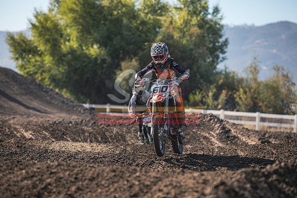 SMXPICTURES_Moto4Kids_RadRiders_R4_LakeElsinore_10-30-22-221