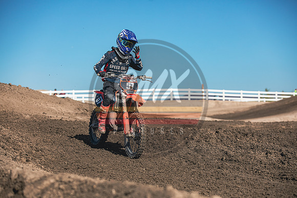SMXPICTURES_Moto4Kids_RadRiders_R4_LakeElsinore_10-30-22-297