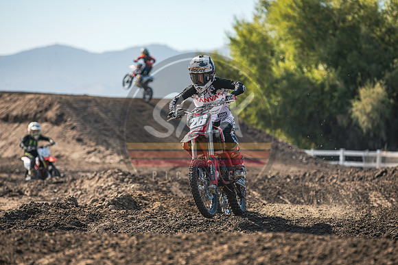 SMXPICTURES_Moto4Kids_RadRiders_R4_LakeElsinore_10-30-22-214