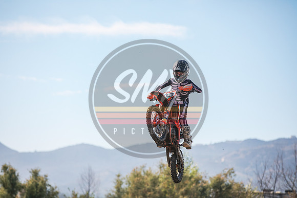 SMXPICTURES_Moto4Kids_RadRiders_R4_LakeElsinore_10-30-22-172