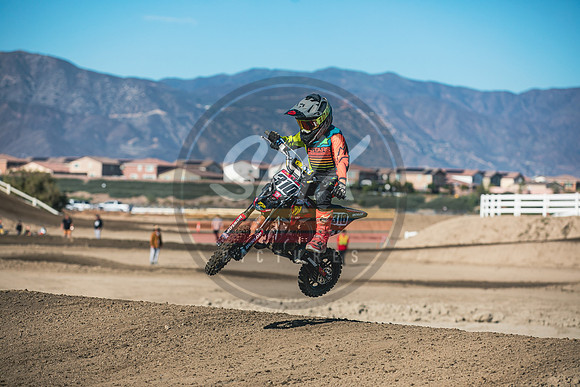 SMXPICTURES_Moto4Kids_RadRiders_R4_LakeElsinore_10-30-22-68