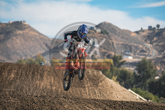 SMXPICTURES_Moto4Kids_RadRiders_R4_LakeElsinore_10-30-22-146