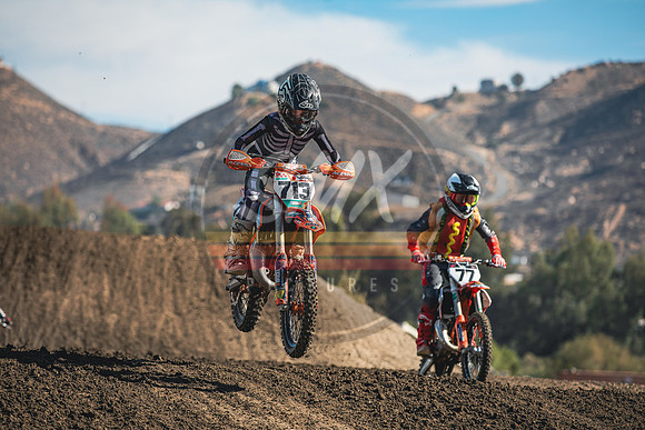 SMXPICTURES_Moto4Kids_RadRiders_R4_LakeElsinore_10-30-22-144