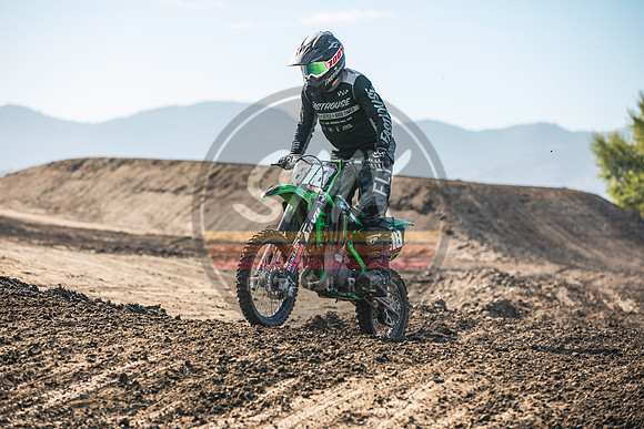 SMXPICTURES_Moto4Kids_RadRiders_R4_LakeElsinore_10-30-22-231