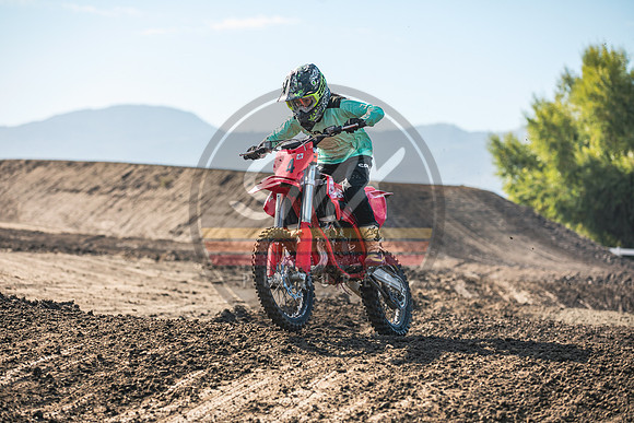 SMXPICTURES_Moto4Kids_RadRiders_R4_LakeElsinore_10-30-22-230