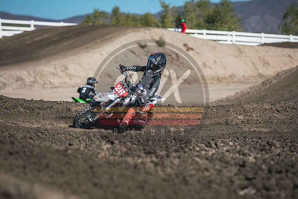 SMXPICTURES_Moto4Kids_RadRiders_R4_LakeElsinore_10-30-22-427
