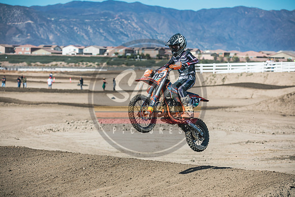 SMXPICTURES_Moto4Kids_RadRiders_R4_LakeElsinore_10-30-22-237