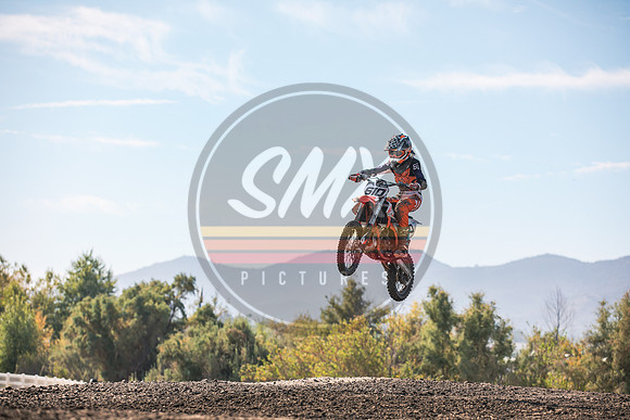 SMXPICTURES_Moto4Kids_RadRiders_R4_LakeElsinore_10-30-22-175