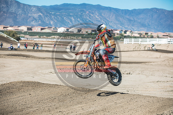 SMXPICTURES_Moto4Kids_RadRiders_R4_LakeElsinore_10-30-22-236