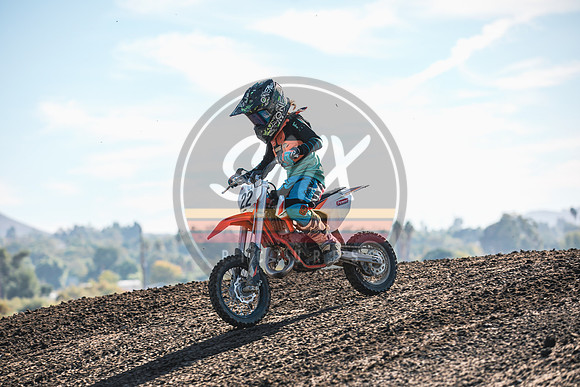 SMXPICTURES_Moto4Kids_RadRiders_R4_LakeElsinore_10-30-22-57