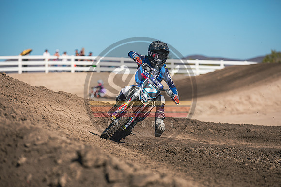 SMXPICTURES_Moto4Kids_RadRiders_R4_LakeElsinore_10-30-22-425