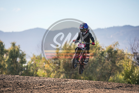 SMXPICTURES_Moto4Kids_RadRiders_R4_LakeElsinore_10-30-22-96