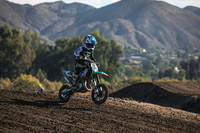 SMXPICTURES_Moto4Kids_RadRiders_R4_LakeElsinore_10-30-22-14