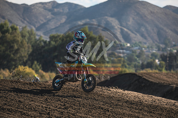 SMXPICTURES_Moto4Kids_RadRiders_R4_LakeElsinore_10-30-22-14