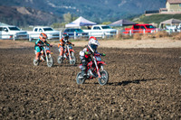 SMXPICTURES_Moto4Kids_RadRiders_R4_LakeElsinore_10-30-22-7