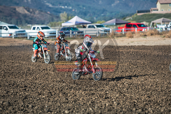 SMXPICTURES_Moto4Kids_RadRiders_R4_LakeElsinore_10-30-22-7