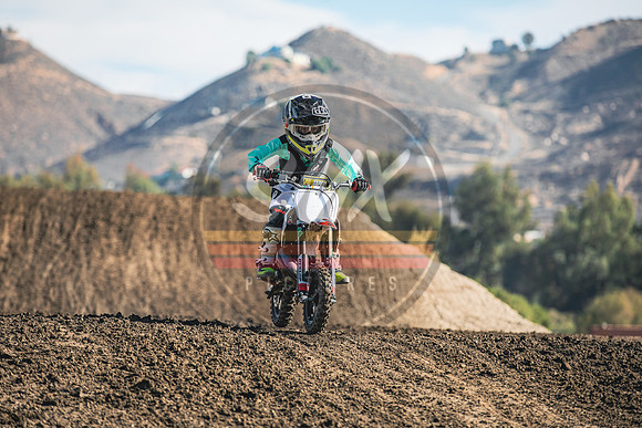 SMXPICTURES_Moto4Kids_RadRiders_R4_LakeElsinore_10-30-22-88
